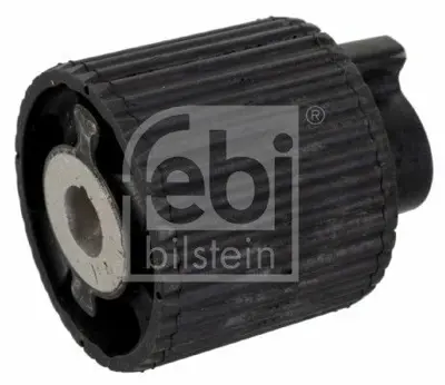 FEBI BILSTEIN 180272 Travers Burcu Bmw F10 11> 33316775782, 33316792872, 6775782, 6792872