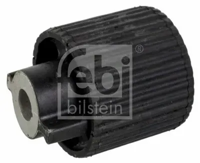 FEBI BILSTEIN 180272 Travers Burcu Bmw F10 11> 33316775782, 33316792872, 6775782, 6792872