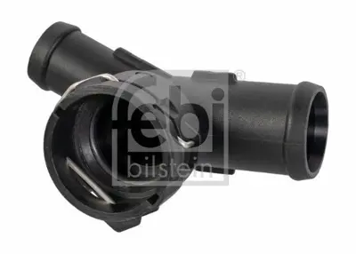 FEBI BILSTEIN 180434 Su Flansı GM 1K0122291B