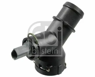 FEBI BILSTEIN 181098 Su Flansı GM 1K0122291AE