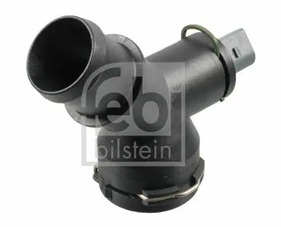 FEBI BILSTEIN 181098 Su Flansı GM 1K0122291AE