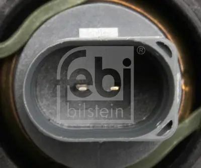 FEBI BILSTEIN 181098 Su Flansı GM 1K0122291AE