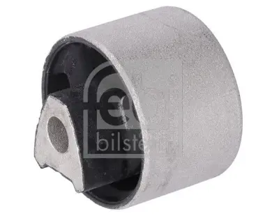 FEBI BILSTEIN 181366 Travers Burcu GM 33366852897