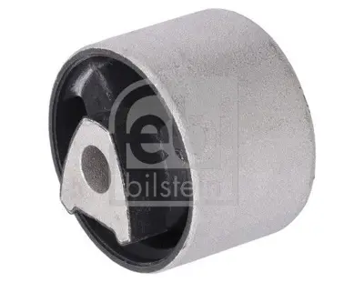 FEBI BILSTEIN 181366 Travers Burcu GM 33366852897