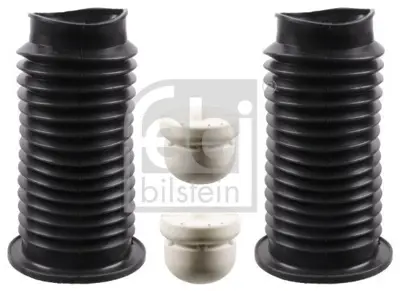 FEBI BILSTEIN 182229 Amortisör Toz Körüğü Kiti Opel Astra H-Zafıra B-Vectra C Ön GM 13117280S1