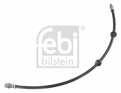 FEBI BILSTEIN 182632 Fren Hortumu G-05-06-07 Ön GM 34326877690