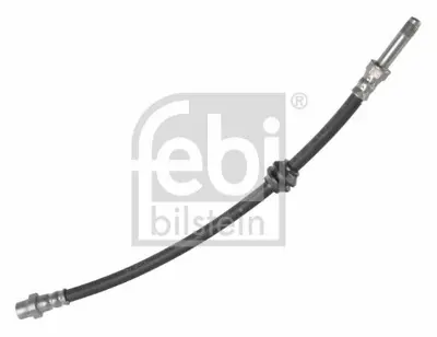 FEBI BILSTEIN 182636 Fren Hortumu G-05-06-07 Arka GM 34326883447