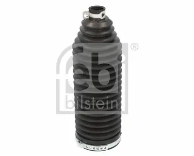 FEBI BILSTEIN 182864 Dıreksıyon Koruk Takımı Kelepceler Ile W907 W910 Sprınter 18> 3 Serısı G20 18>   GM A9074630000