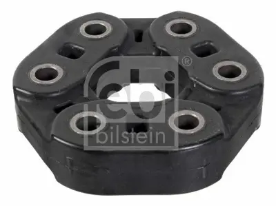 FEBI BILSTEIN 184645 Saft Takozu GM 26118845528