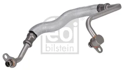 FEBI BILSTEIN 184728 Turbo Yaglama Borusu Bmw F45 F48 14> GM 11422398509