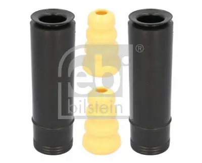 FEBI BILSTEIN 186207 Amortısor Korugu GM 2043210306S1