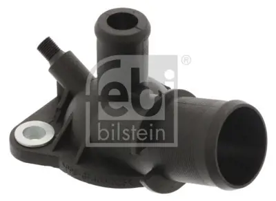 FEBI BILSTEIN 18692 Termostat Kapagi Partner Berlingo P306 P206 Xsara Jumpy Dw8 - GM 133688, GM 96166936