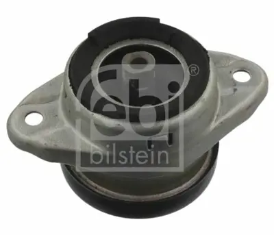 FEBI BILSTEIN 18760 Motor Takozu Sağ P106 Saxo 96> Tu3jp Tu3 2 (1,4 8v) GM 184458