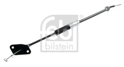 FEBI BILSTEIN 188241 Debriyaj Telı 25181785