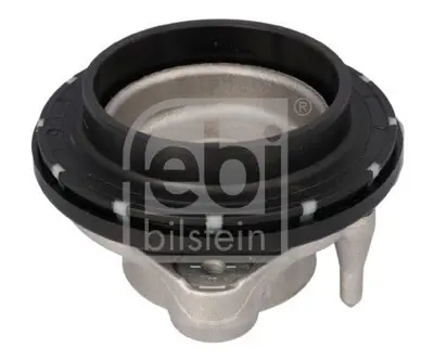 FEBI BILSTEIN 193842 Amortisör Takozu G-01-02-08 F-97-98 Bilyalı GM 31306888326