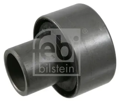 FEBI BILSTEIN 21039 Toz Kapagi Tekerlek Rulmani Icin Mercedes 190 (Model 201) A GM 95FB5C485AA, GM 7320351, GM 7700762843Z, GM 6944955, GM 7700762843, GM 7700762844, GM 92FB5C485AA, GM 7700821126