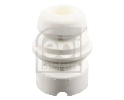 FEBI BILSTEIN 21113 Amortısor Takozu On (Stoper) Bmw E46 N40 N42 GM 31336750892