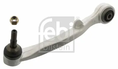 FEBI BILSTEIN 21513 Bmw Salıncak GM 31126777939