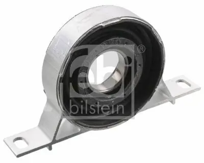 FEBI BILSTEIN 21763 Saft Askı Takozu Bmw E46 GM 26122282496