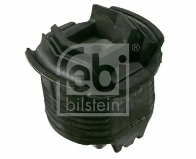 FEBI BILSTEIN 22041 Travers Burcu Arka W202 95>00 W203 03>07 Cl203 03>08 S203 01>07 GM A2033510142