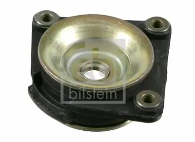 FEBI BILSTEIN 22648 Arka Amortısör Üst Takozu Volvo S60 I 04>12 S80 I 99>06 S80 I 98>06 V70 Iı 00>07 GM 30666271