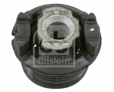 FEBI BILSTEIN 22666 Travers Burcu On S-Class W220 98>05 C215 99>06 GM A2203511142