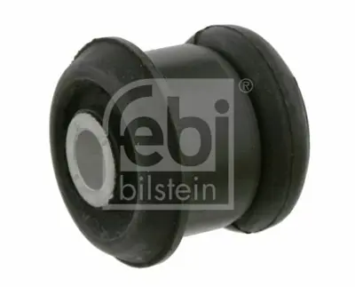 FEBI BILSTEIN 23510 Travers Burcu Skoda GM 1J0505145A