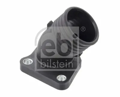 FEBI BILSTEIN 23742 Termostat Kapağı GM 11531247122, GM 1247122, GM 11531743199, GM 1743199