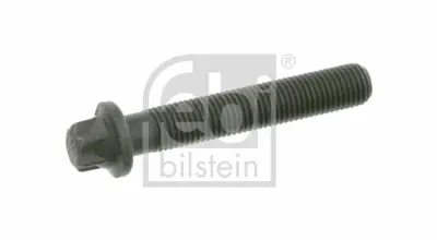 FEBI BILSTEIN 24431 Piston Kolu Saplamasi (M8×1x42) 1 9 2 0 2 4 2 5 D - Tdi 1t 1y A1120380071, 1120380071