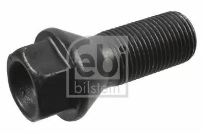 FEBI BILSTEIN 26744 Bıjon GM 36136781151