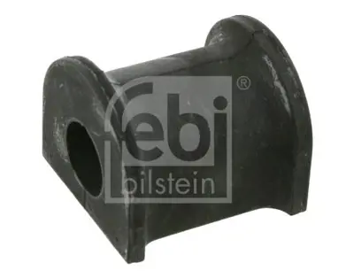 FEBI BILSTEIN 27038 Viraj Demir Lastigi Arka Daily I Ii Iii Iv V Vi 78> 18mm 35.10 GM 2K0511413D