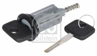 FEBI BILSTEIN 2743 Kontak Kilit Silindiri GM 90140760, GM 913614