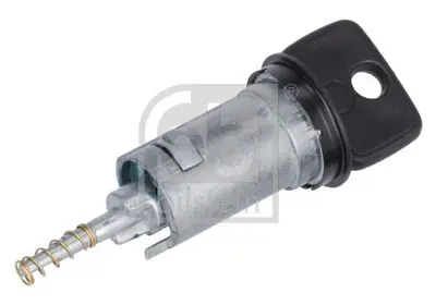 FEBI BILSTEIN 2743 Kontak Kilit Silindiri GM 90140760, GM 913614