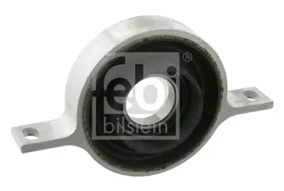 FEBI BILSTEIN 27473 Saft Askı Takozu Bmw E81 E82 E87 Lcı E88 E90 GM 26127526632