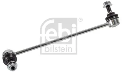 FEBI BILSTEIN 280405 Askı Rotu On Sol Vıano W639 11> Vıto W639 11> GM A6393200989