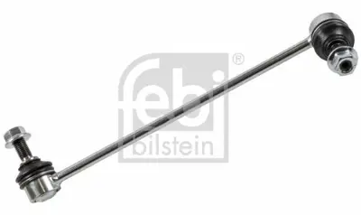 FEBI BILSTEIN 280406 Askı Rotu On Sağ Vıano W639 11> Vıto W639 11> GM A6393201089