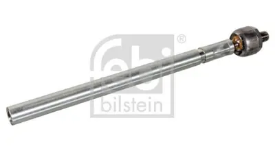 FEBI BILSTEIN 280476 Rot Mili 4-Matic X204 08>15 W204 07>14 W212 11>15 W221 06>13 C216 08>13 GM 1607293680