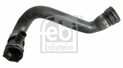 FEBI BILSTEIN 28521 Radyator Alt Hortumu Bmw E46 M52 M54 GM 11531436408