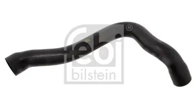 FEBI BILSTEIN 28617 Radyator Hortumu Bmw E39 E38 M60 Alt GM 11531741409