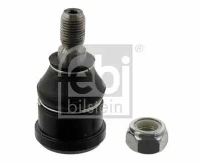 FEBI BILSTEIN 29564 Alt Rotıl GM 4879225AA, GM 4616579, GM 4879321AA, GM 4879321AC, GM 4879321AB