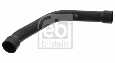 FEBI BILSTEIN 30472 Radyator Hortumu Ust E-Class W210 95>00 S210 96>00 GM 2105011582