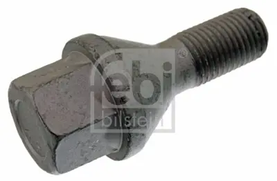 FEBI BILSTEIN 32441 Bıjon GM 540578, GM 540588