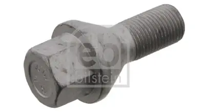 FEBI BILSTEIN 32442 Bijon Saplama Boxer Iii Jumper Iii Ducato Iii 16q - 20q GM 540579