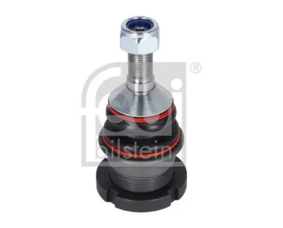 FEBI BILSTEIN 32476 Rotil Alt C219 04>10 W211 02>08 S211 03>09 W220 98>05 C215 02>06 R230 03>12 GM A1643520127