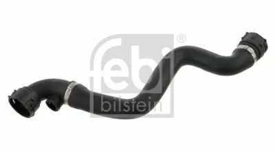 FEBI BILSTEIN 32601 Radyator Hortumu Ust (Sol) C-Class W204 07>14 S204 07>14 GM 11531436407