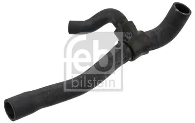 FEBI BILSTEIN 33530 Motor Yag Sogutucu Hortum Polo Classic Caddy Ii - Iii Cordoba GM 028121053Q