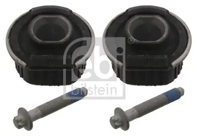 FEBI BILSTEIN 33661 Travers Takozu GM 1683511142, GM 1683501308, GM 1683510242, GM 1683501808, GM A1683501808, GM A1683511142, GM A1683501308, GM A1683510242