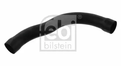 FEBI BILSTEIN 33875 Radyator Ust Hortumu Bmw E38 E39 M62 GM 11531745595