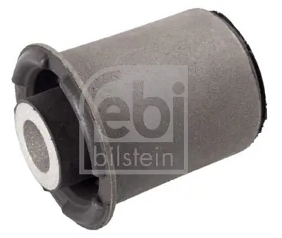 FEBI BILSTEIN 34684 Arka Travers Takozu (Arkanın Arkası) Passat 06>15 Cc 09>16 GM 3C0505145A