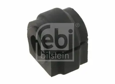 FEBI BILSTEIN 34892 Mını Cooper Vıraj Demır Lastiği GM 31356757069